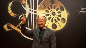 Moroccan Film Festival Celebrates Arab-African Cinema