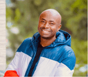 Alex Njwumba