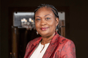 Brenda Kariuki